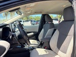2021 Toyota Corolla Base