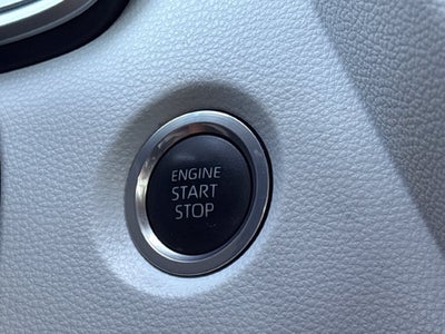2023 Toyota Corolla Hatchback Base