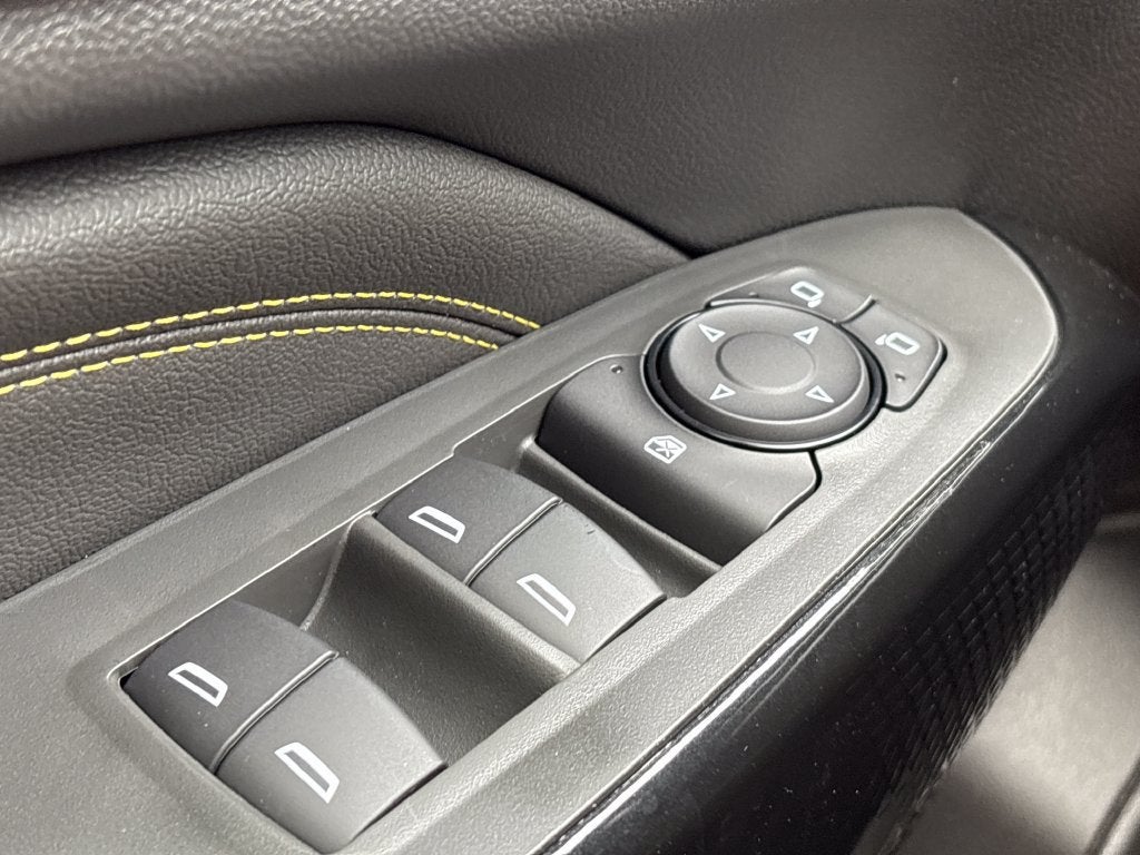 2026 Chevrolet Trax LT - Photo 13