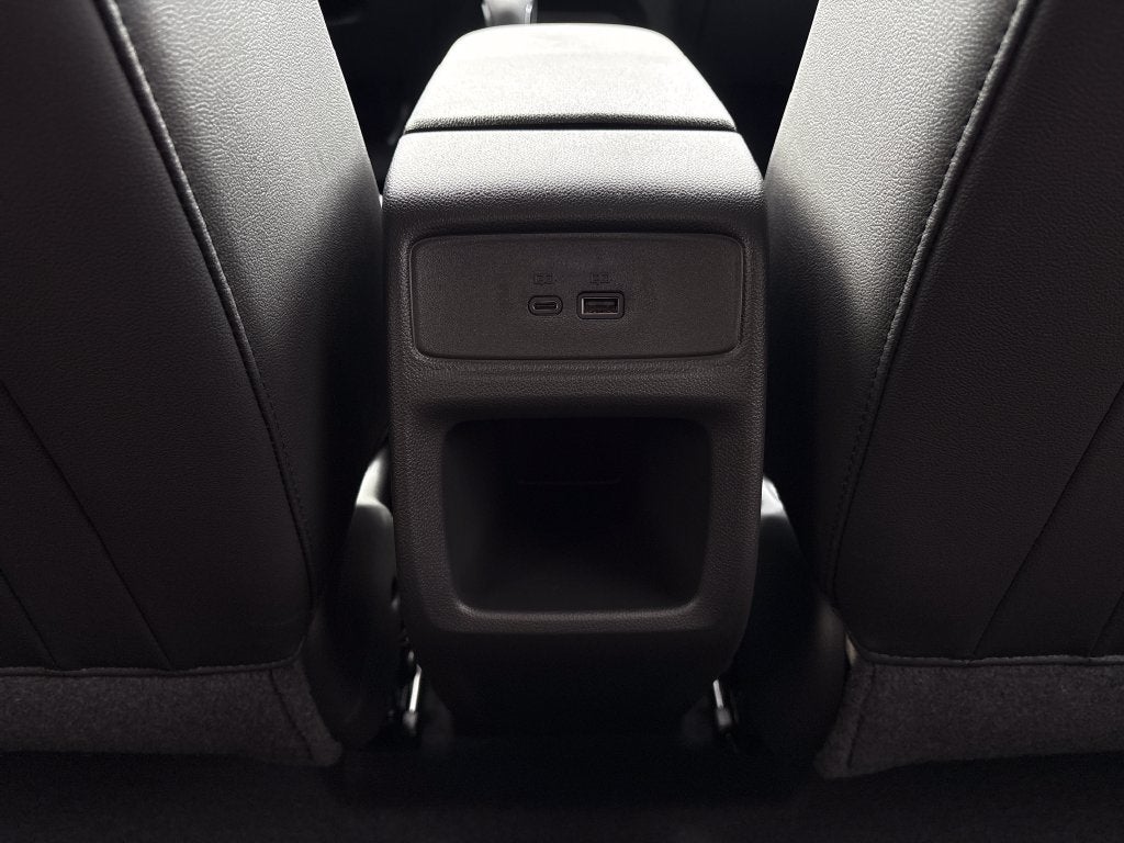 2026 Chevrolet Trax LT - Photo 30