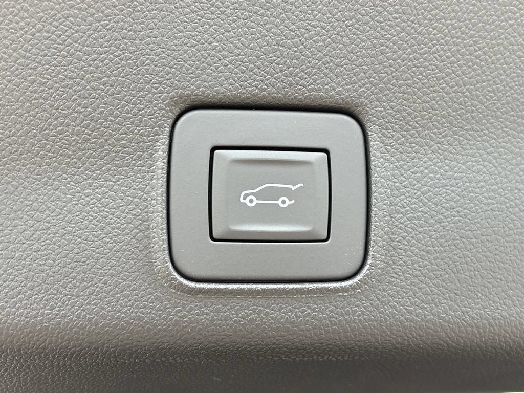 2026 Chevrolet Trailblazer RS - Photo 32