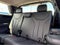 2025 Hyundai Palisade SEL Premium 7P