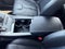 2020 Hyundai Palisade Base