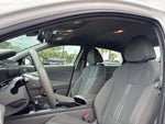 2024 Hyundai Elantra Base