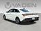 2024 Hyundai Elantra Base