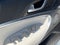 2026 Genesis G70 Base