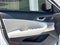 2026 Genesis G70 Base