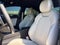 2026 Genesis G70 Base
