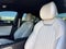 2026 Genesis G70 Base