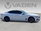 2026 Genesis G70 Base