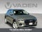 2020 Audi Q3 Premium
