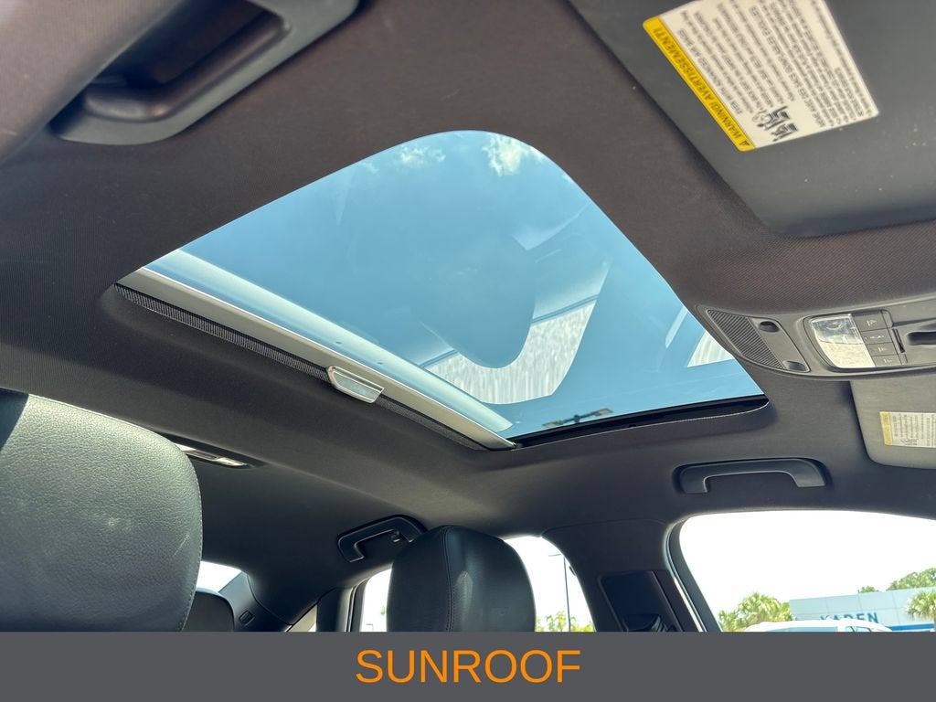 2018 Audi A3 Sedan Base
