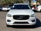 2021 Volvo XC60 Inscription