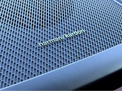 2021 Volvo XC60 Inscription