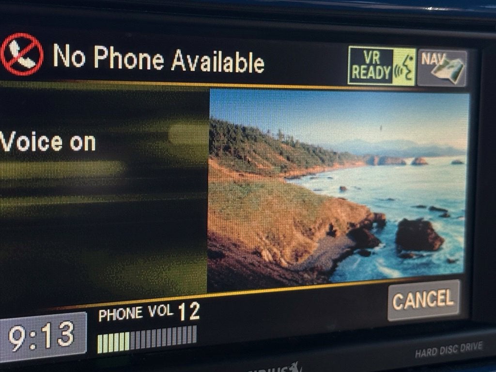2017 Jeep Wrangler Unlimited Big Bear
