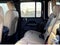 2019 Jeep Wrangler Unlimited Moab