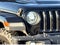 2019 Jeep Wrangler Unlimited Moab