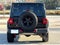 2019 Jeep Wrangler Unlimited Moab