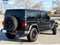 2019 Jeep Wrangler Unlimited Moab