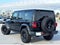 2019 Jeep Wrangler Unlimited Moab