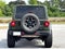 2020 Jeep Wrangler Unlimited Recon