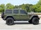 2020 Jeep Wrangler Unlimited Recon