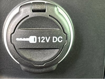 2020 Jeep Wrangler Unlimited Recon