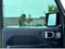 2020 Jeep Wrangler Unlimited Recon