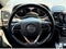 2021 Jeep Grand Cherokee Overland