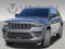 2024 Jeep Grand Cherokee Base