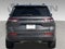 2024 Jeep Grand Cherokee Base