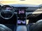 2024 Jeep Grand Cherokee Base