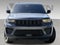 2024 Jeep Grand Cherokee Base