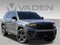 2024 Jeep Grand Cherokee Base