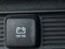 2024 Jeep Grand Cherokee Base
