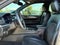 2024 Jeep Grand Cherokee Base