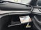2025 Jeep Grand Cherokee L Overland