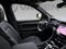 2025 Jeep Grand Cherokee L Overland