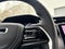 2025 Jeep Grand Cherokee L Overland