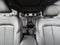 2025 Jeep Grand Cherokee L Overland