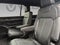2025 Jeep Grand Cherokee L Overland