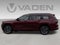 2025 Jeep Grand Cherokee L Overland