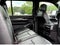 2023 Jeep Wagoneer L Series II