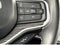 2023 Jeep Wagoneer L Series II