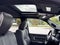 2016 RAM 1500 Longhorn Limited