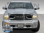 2016 RAM 1500 Longhorn Limited