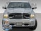 2016 RAM 1500 Longhorn Limited