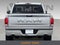 2016 RAM 1500 Longhorn Limited