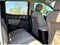 2021 Ford RANGF NA
