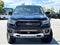 2021 Ford RANGF NA